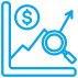 2-3x Higher Business Valuation